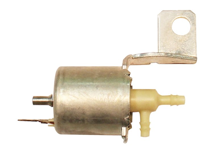 TRANSMISSION CONTROL SPAR