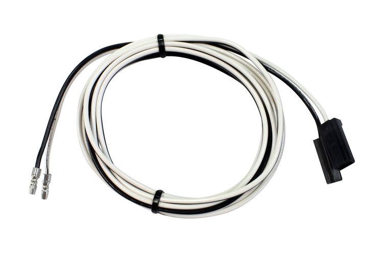 DOME LIGHT HARNESS, (orig