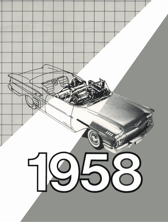 FACTORY ASSEMBLY MANUAL,