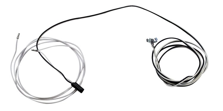 DOME LIGHT HARNESS, with