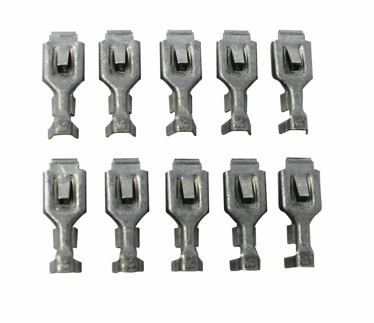 Female Electrical Terminal Kit 56 Series