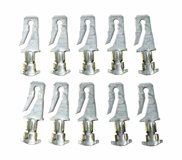 Male Electrical Terminal Kit 56 Series