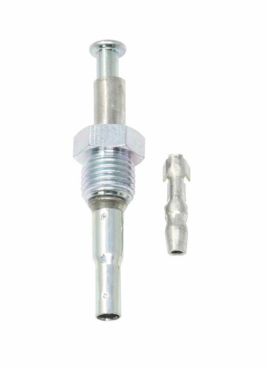 Door Jamb Switch Self Tapping