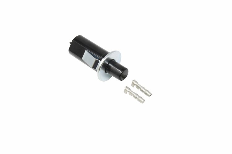 Door Jamb Switch Snap Fit