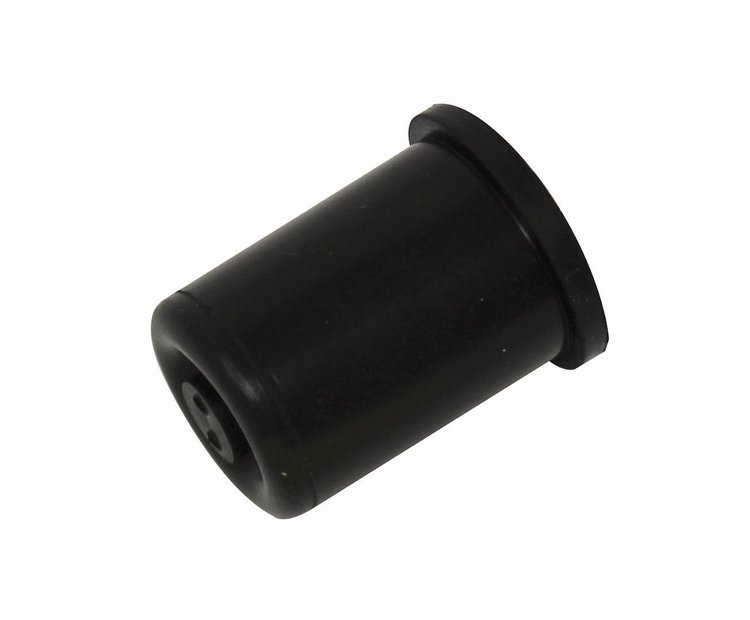 Light Socket Boot 1-5/16 in.
