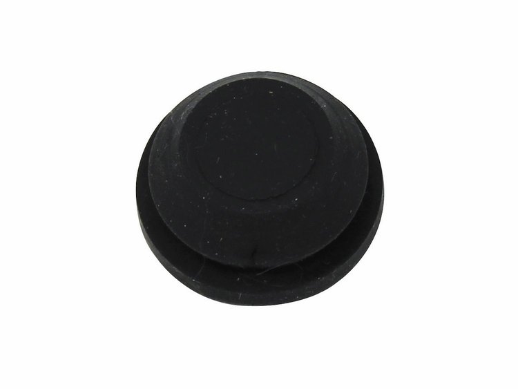 Panel Pass-Thru Grommet 3/4 in.