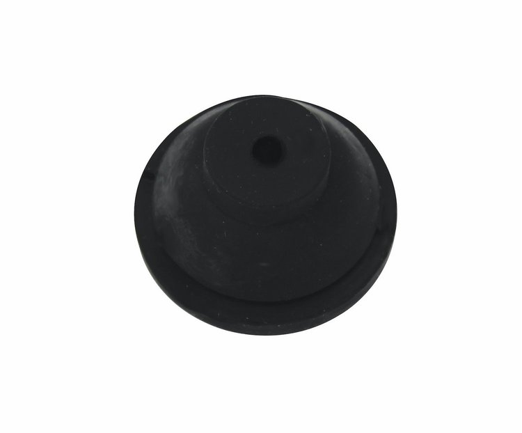 Panel Pass-Thru Grommet 1-1/4 in.