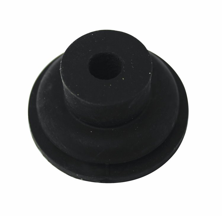 Panel Pass-Thru Grommet 1-3/4 in.