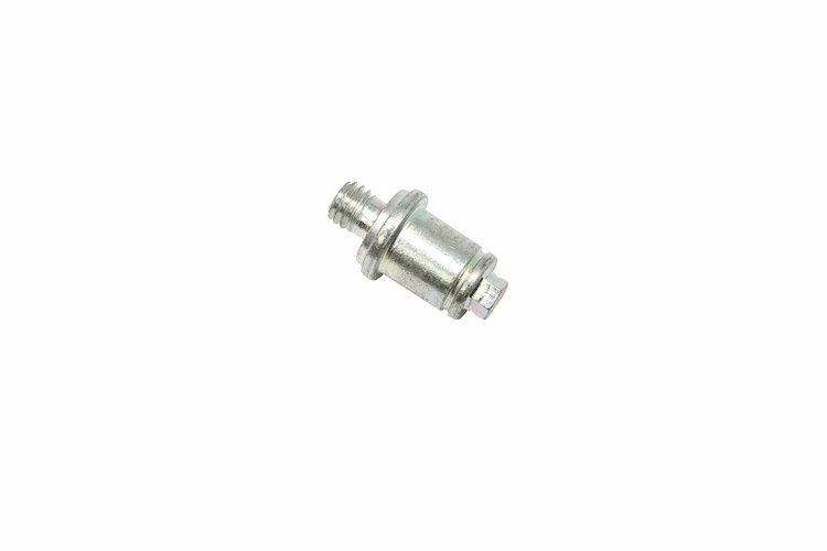 Stackable Battery Cable Bolt Long Style