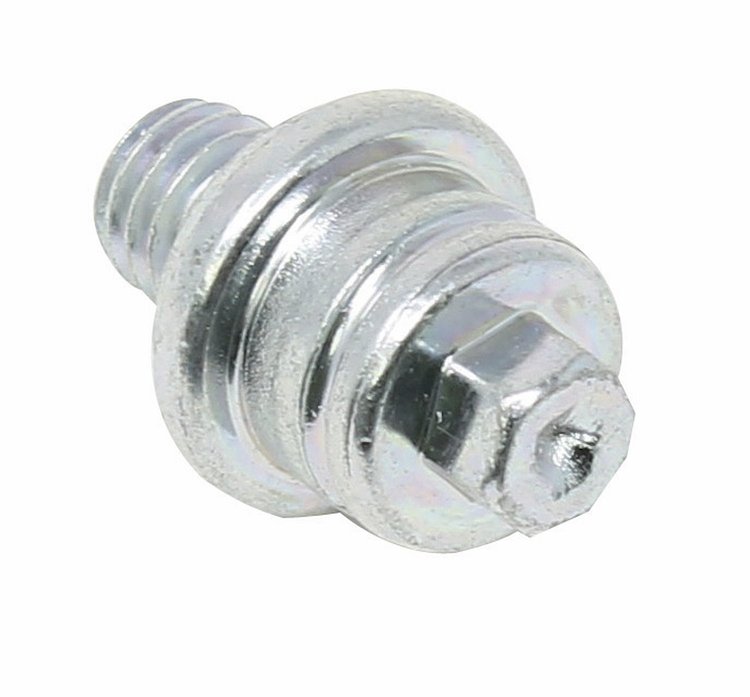 Stackable Battery Cable Bolt Standard Style