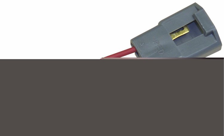 Diode Adapter Kit Si Series Alternator