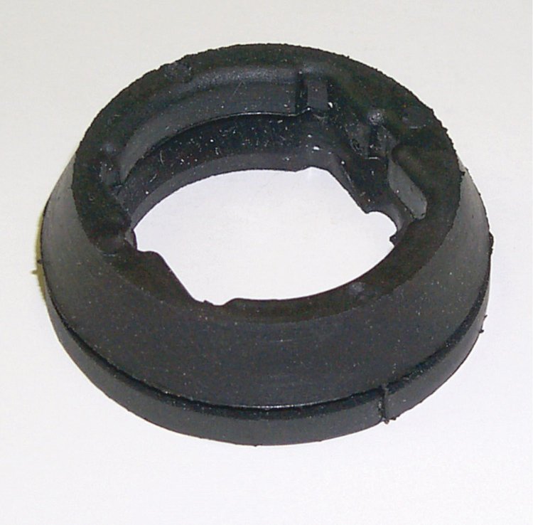 Panel Pass-Thru Grommet 1956-1960 Full Size Chevy Car