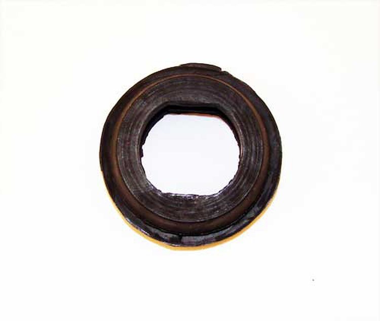 Panel Pass-Thru Grommet 1957-1958 Full Size Chevy Car