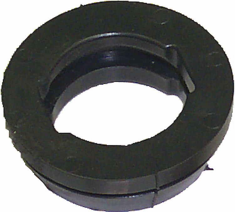 Panel Pass-Thru Grommet 1960-1966 Chevy Truck