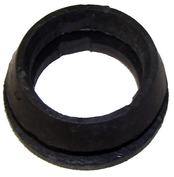 Panel Pass-Thru Grommet 1960-1966 Chevy Truck