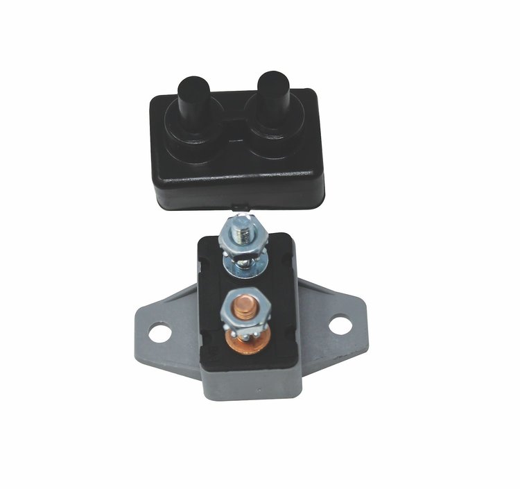 Circuit Breaker 40 amp