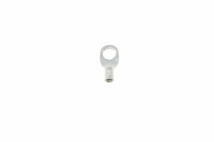 Battery Cable Lug Kit 8 Gauge Terminals