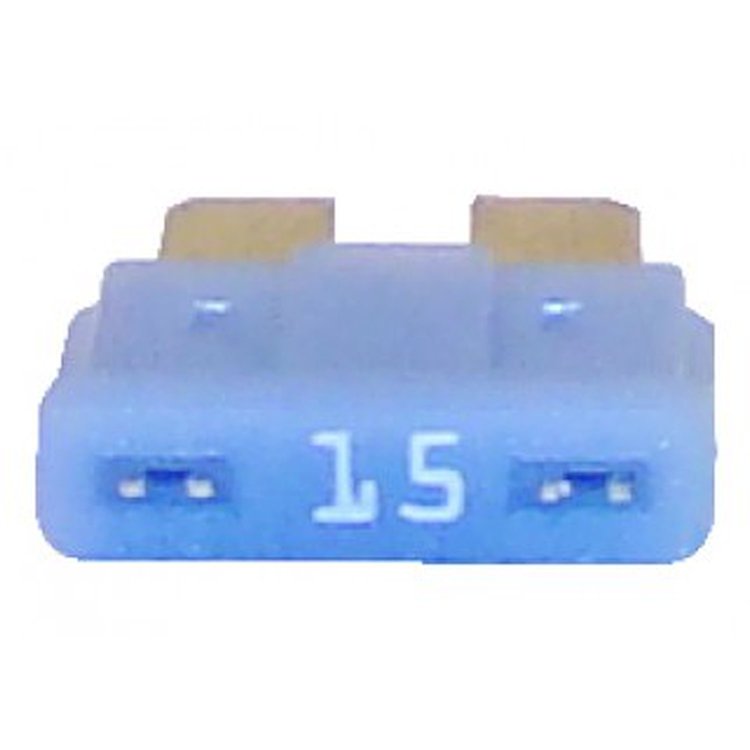 Atp Intelligent Fuse 15 amp