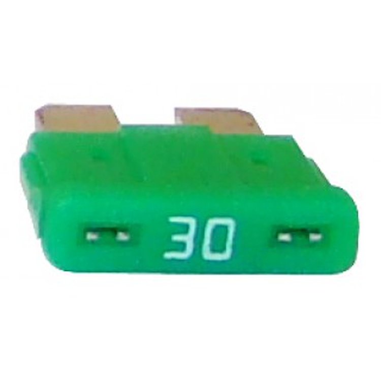 Atp Intelligent Fuse 30 amp