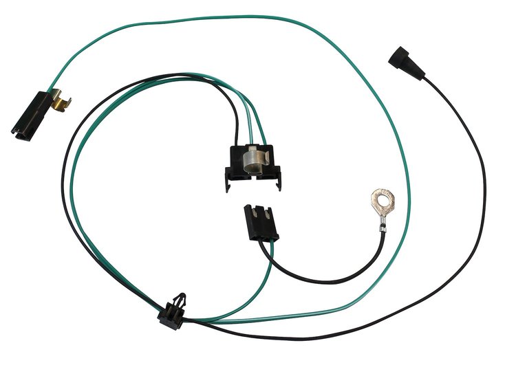 AIR CONDITIONING COMPRESS