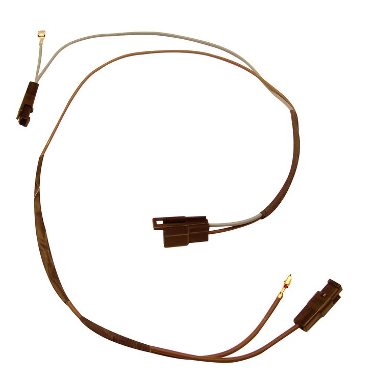 FRONT LIGHT RALLY SPORT H