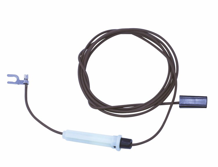 TACHOMETER HARNESS, dash