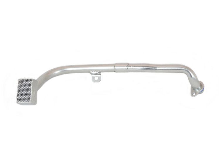 15-275 Oil Pan Pickup Chevy LS1/LS6