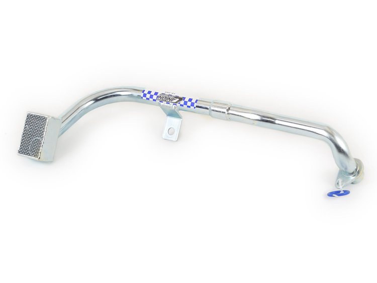 OIL PAN PICKUP FOR OILPAN