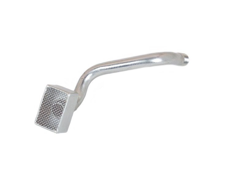 Oil Pan Pickup AMC V8