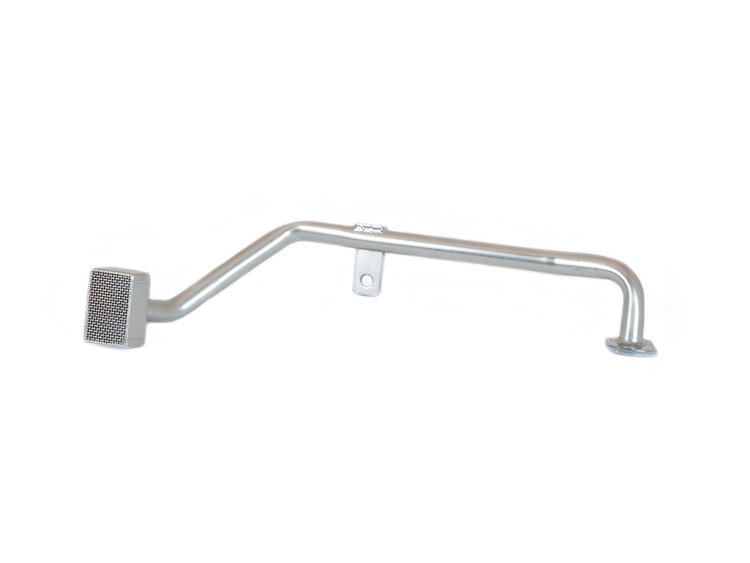 15-621 Oil Pan Pickup Ford 302