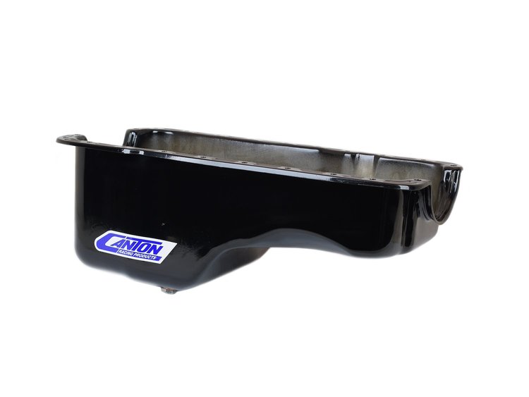 351W STOCK REPLACE FT SUM