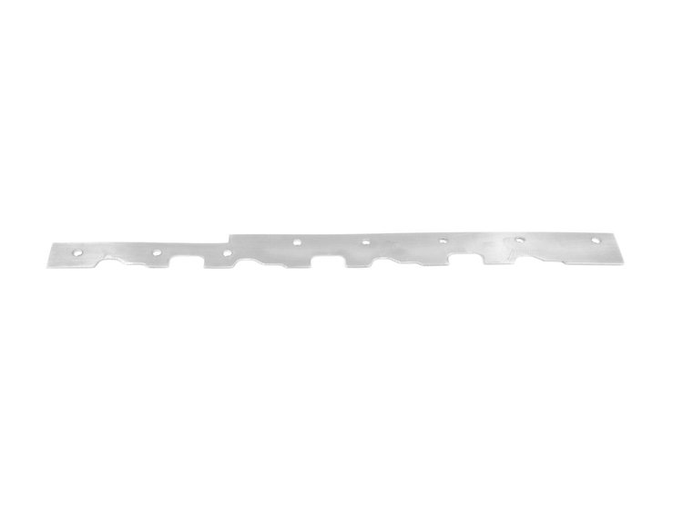 Crankshaft Scraper Ford 351W