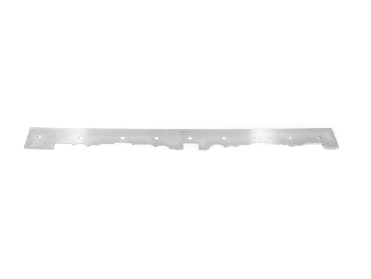 Crankshaft Scraper Ford 429-460