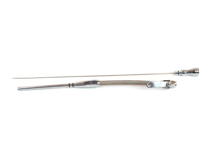 20-842 Replacement Dipstick 1980-85 SB-Chevy