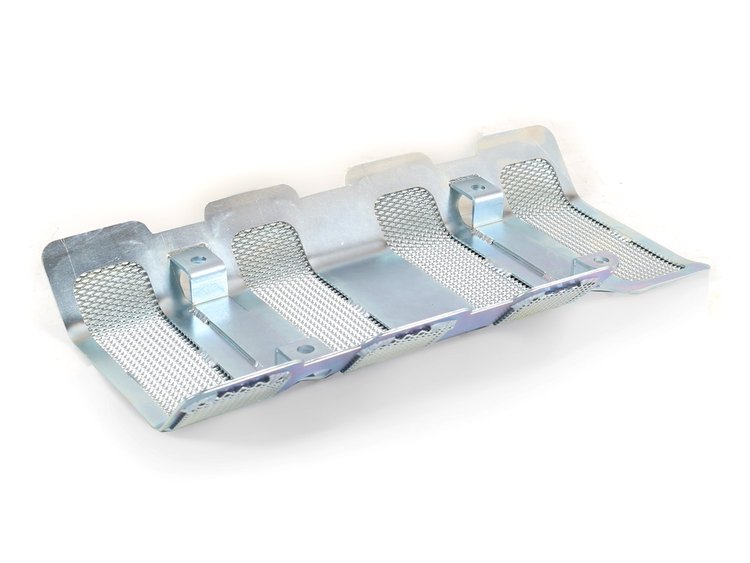 20-902 Windage Tray