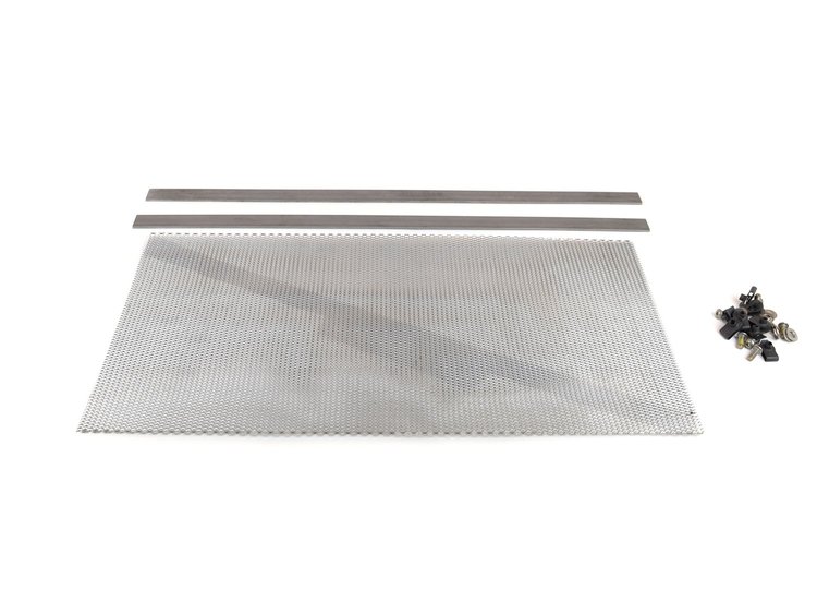 20-906 Screen Windage Tray Universal