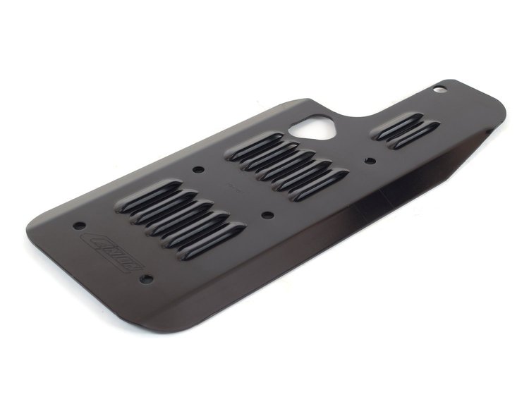 Windage Tray - Stock Crate SB-Chevy