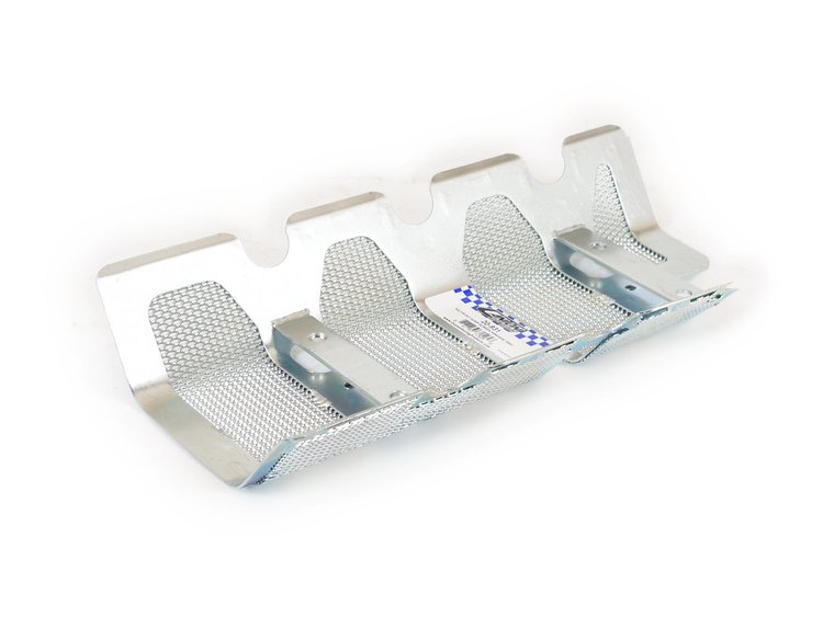 20-931 Screen Windage Tray - Stock/Aftermarket Ford 289-302