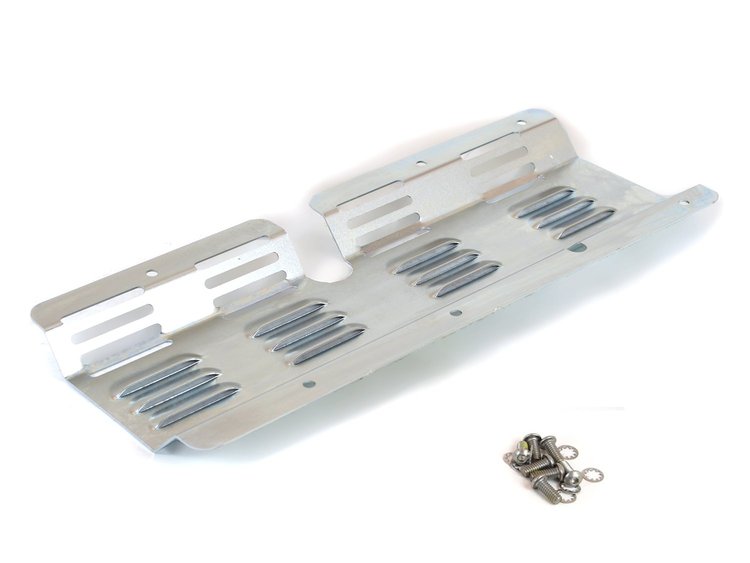 20-960 Main Support Windage Tray Small Block Ford 289-302