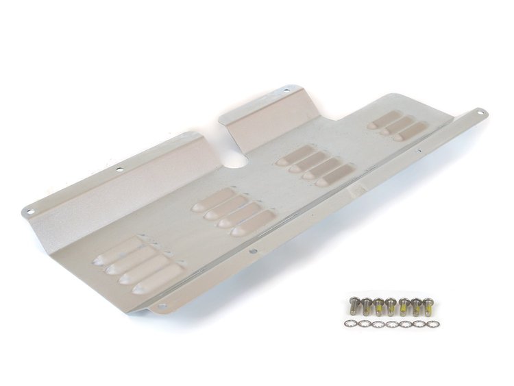 20-966 Main Support Windage Tray Big Block Ford 429-460
