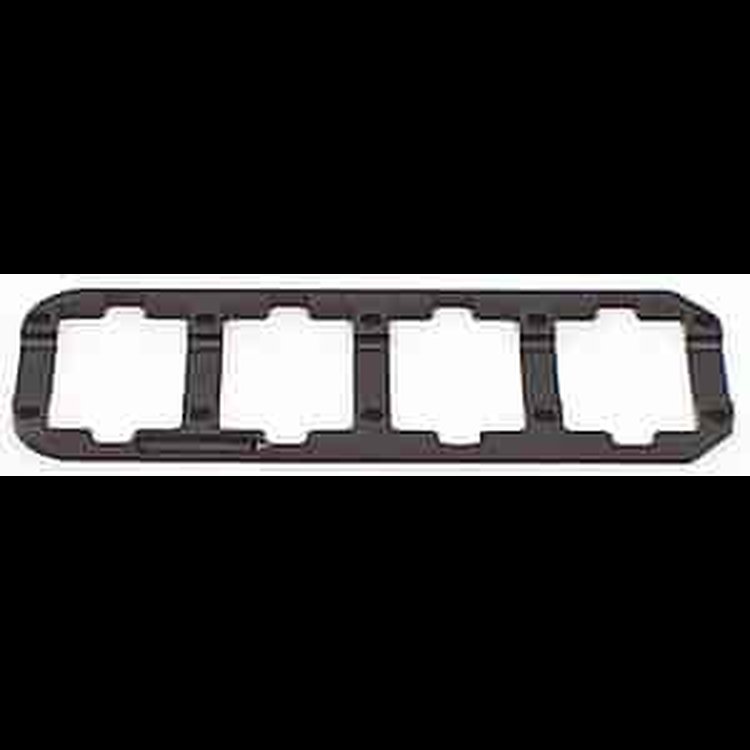 Main Cap Support Ford 2300cc