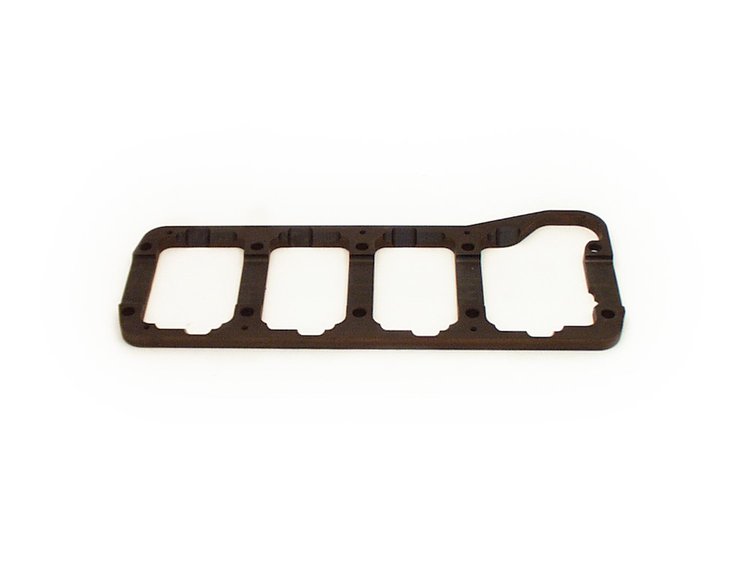 21-062 Main Cap Support Small Block Ford 351W