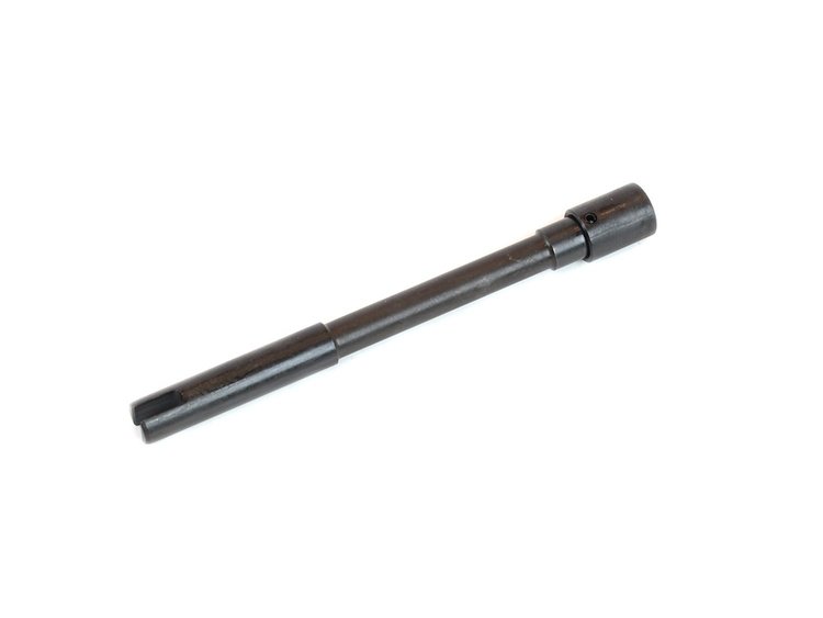 21-200 Oil Pump Drive Shaft SB-Chevy
