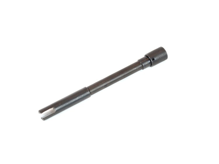 Oil Pump Drive Shaft SB-Chevy