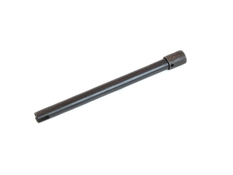 Oil Pump Drive Shaft BB-Chevy