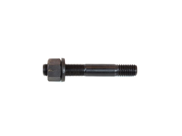 Oil Pump Pickup Studs SB/BB-Chevy