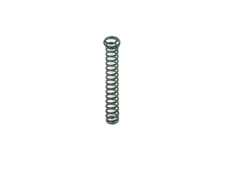 22-150 High Pressure Oil Pump Spring SB-Chevy