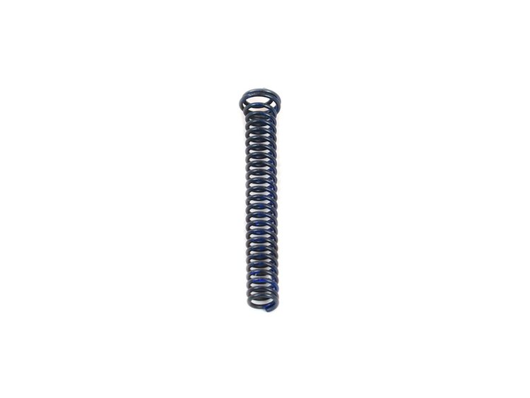 High Pressure Oil Pump Spring BB-Chevy