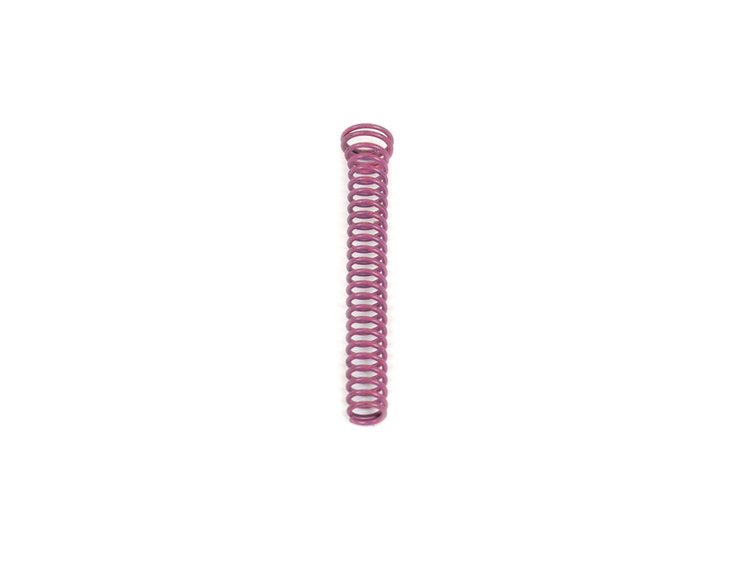 22-190 Extra High Pressure Oil Pump Spring Big Block Chevy