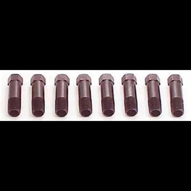 Lifter Valley Vent Tubes SB-Chevy
